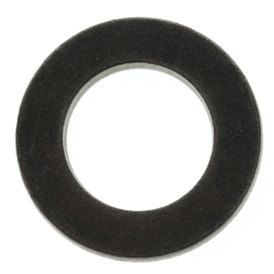 Yamaha 90201-112U0-00 Washer Plate