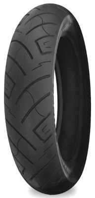 shinko-sr777