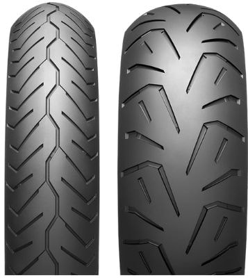 bridgestone-exedra-max