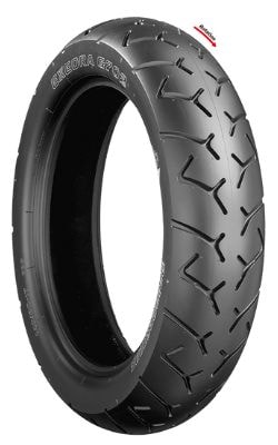 bridgestone-exedra-g701-g702