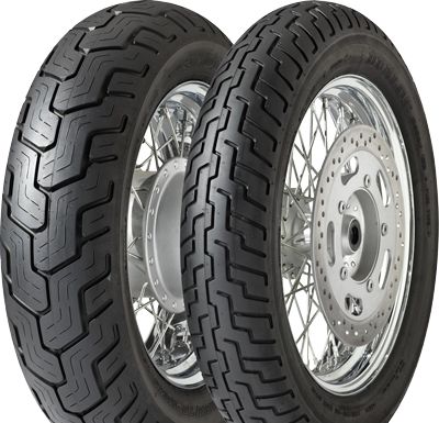 dunlop-d404