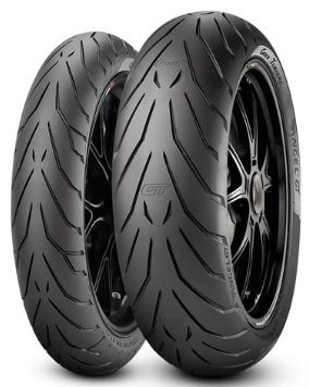pirelli-angel-gt