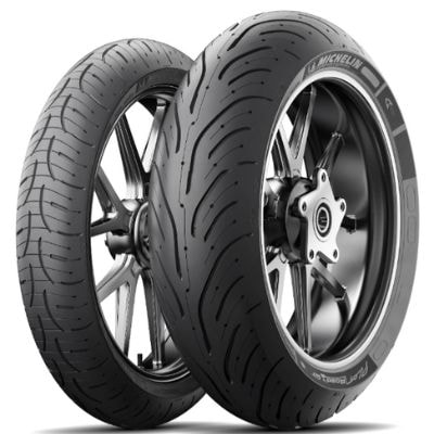 michelin-pilot-road-4-gt
