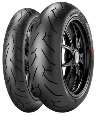 pirelli-diablo-rosso-ii