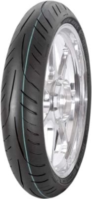 avon-storm-3d-x-m