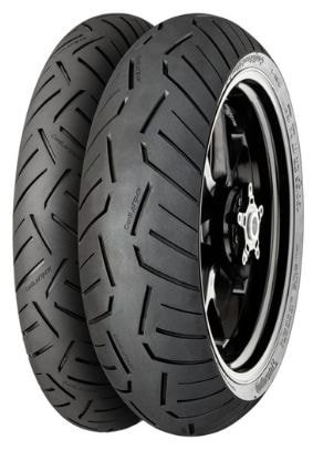 continental-road-attack-3