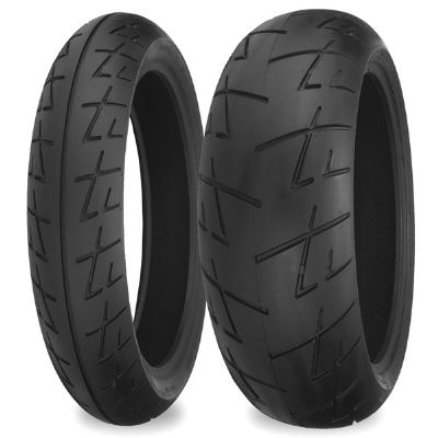 shinko-009-raven