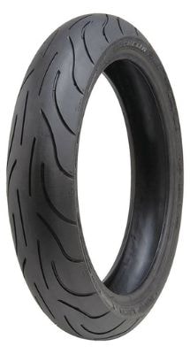 michelin-pilot-power-2ct