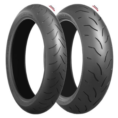 bridgestone-battlax-bt016-pro