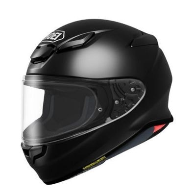 Shoei RF-1400