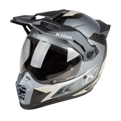 Klim Krios Helmet