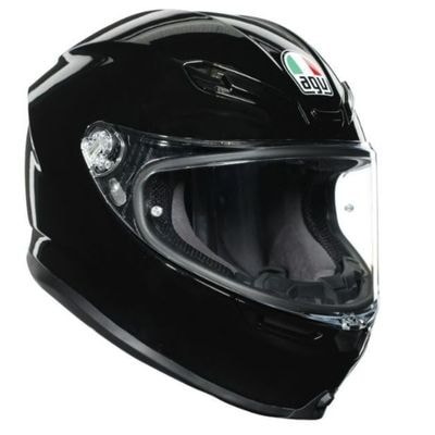 AGV K6