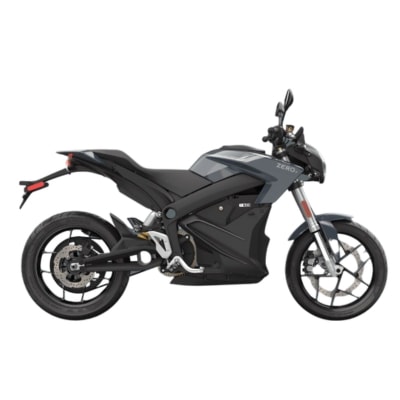 Zero S