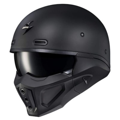 ScorpionEXO Covert X Helmet