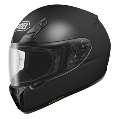 Shoei RF-SR Men's Street Motorcycle Helmet