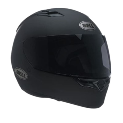 BELL Qualifier Street Helmet