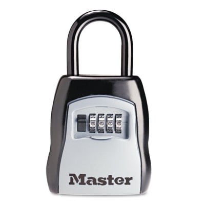 Master Lock 5400D Lock Box