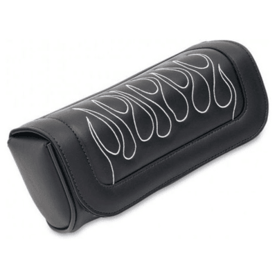 Saddlemen Highwayman Tattoo Tool Bag X021-05-0031