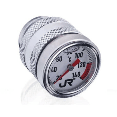 CustomAcces Oil Plug Thermometer TE0004J
