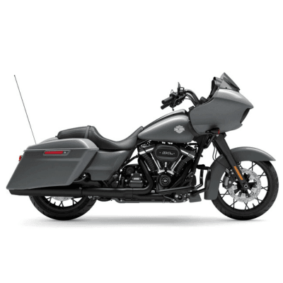 Harley-Davidson Road Glide