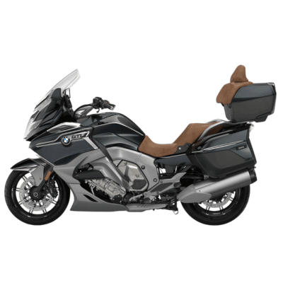 BMW K 1600 GTL