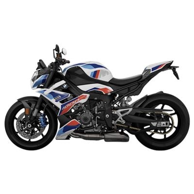 BMW M 1000 R