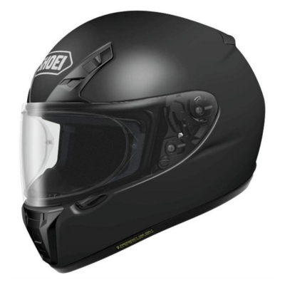 Shoei RF-SR Men's Street Motorcycle Helmet
