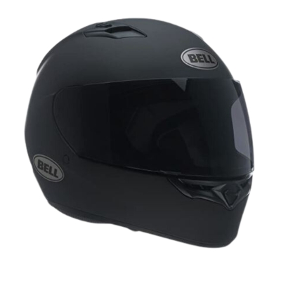 BELL Qualifier Street Helmet